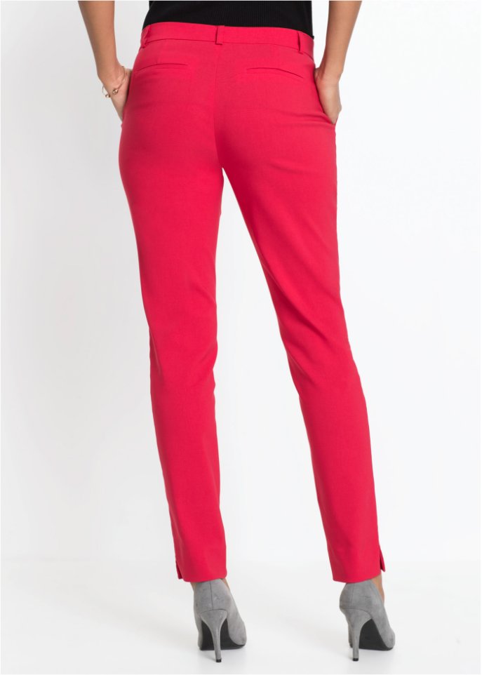 Stretch-Hose, Petite