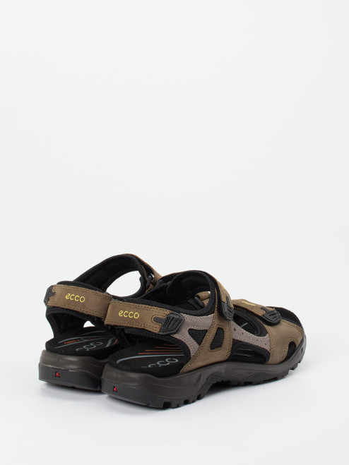 Sandale-42012490004 Ecco