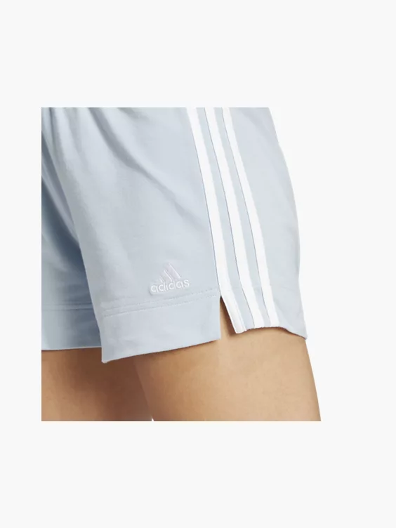adidas Shorts