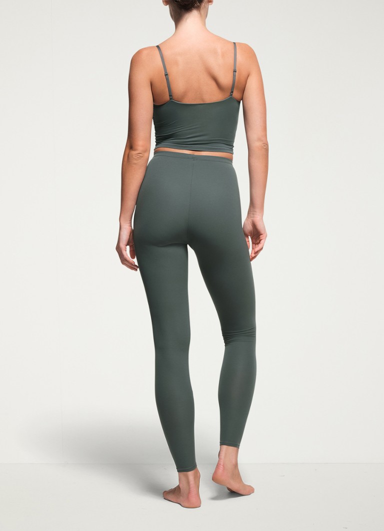 SKIMS  Fits Everybody high waist legging