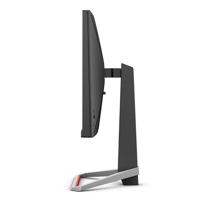 BENQ Monitor ex2710s Schwarz 68,6 cm (27