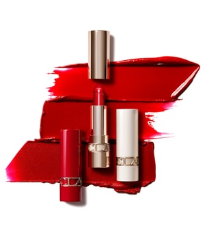 CLARINS Joli Rouge Case Lippenstift-1 Stk