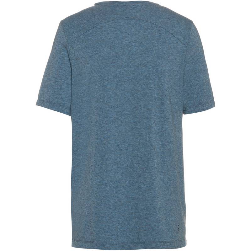 On Funktionsshirt Herren