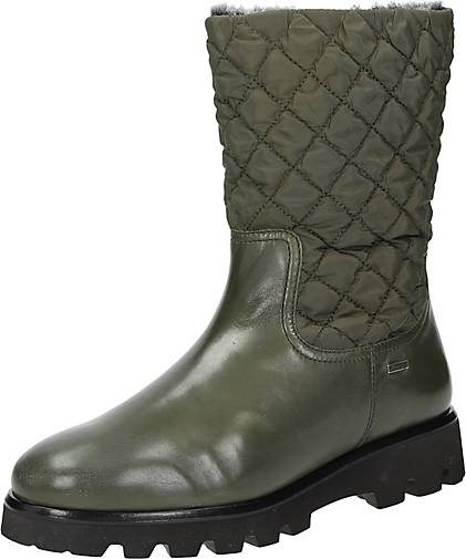 Sioux Stiefel Mered.-734-TEX-LF-H