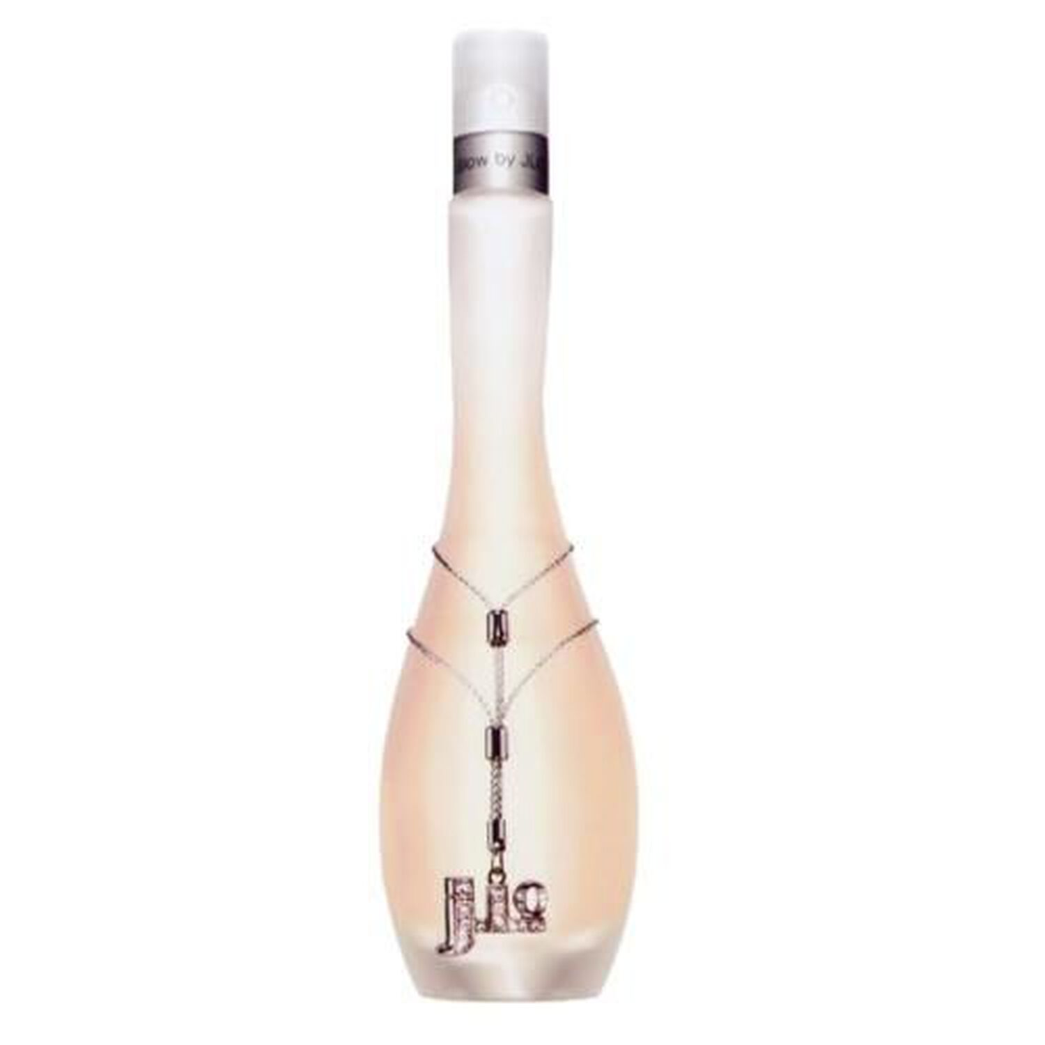 Jennifer Lopez Glow Eau de Toilette 100 ml