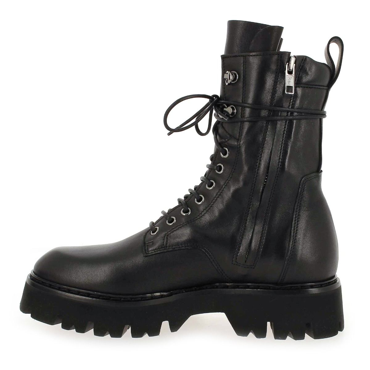 Fru.it  7076 - noir