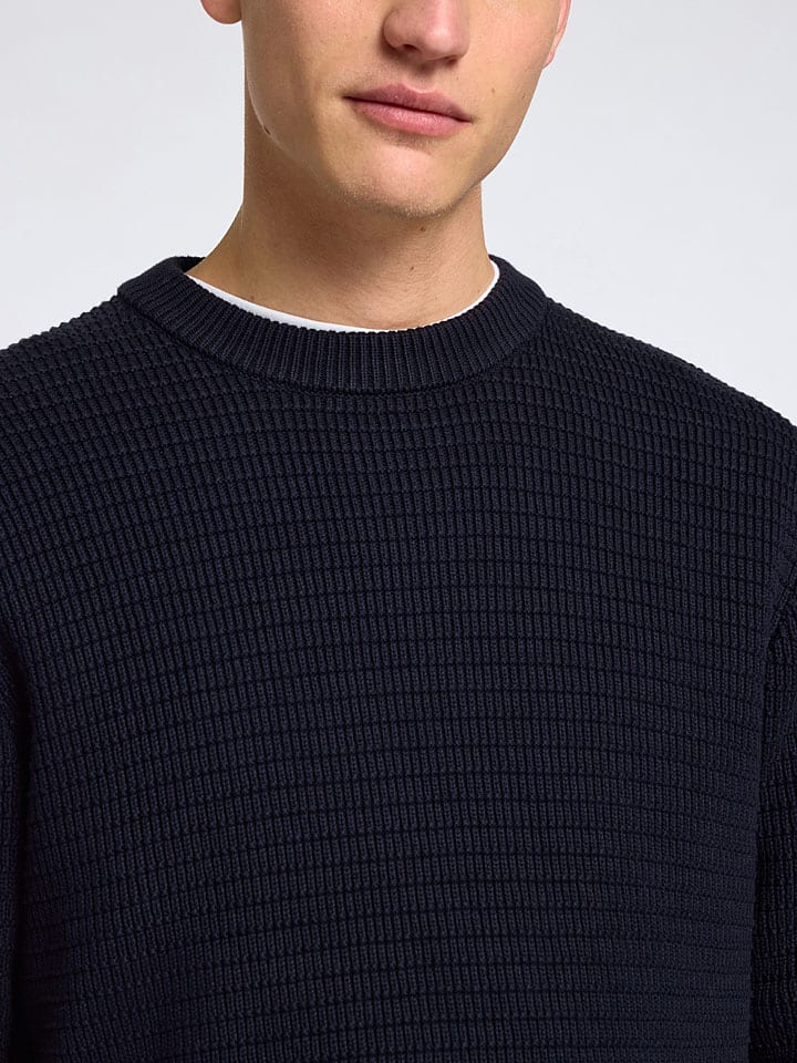 SELECTED HOMME Pullover 