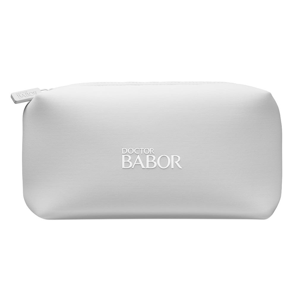 BABOR Peptide Replump Set