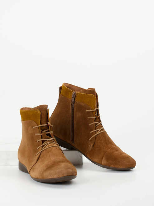 Schnürstiefelette-27512890054 Think