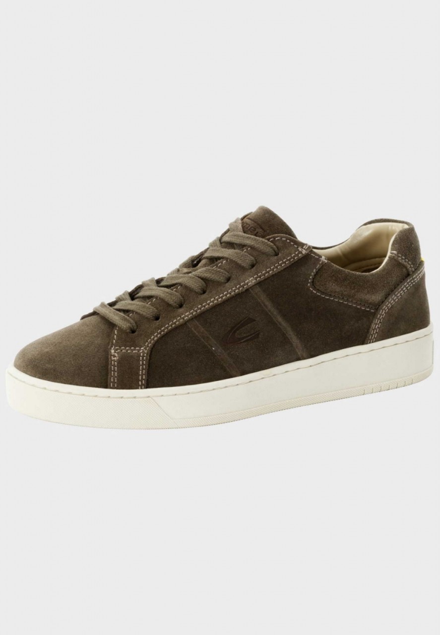CAMEL ACTIVE Sneaker taupe 21233248