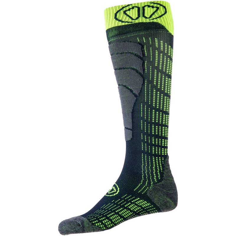 SIDAS Comfort Socken