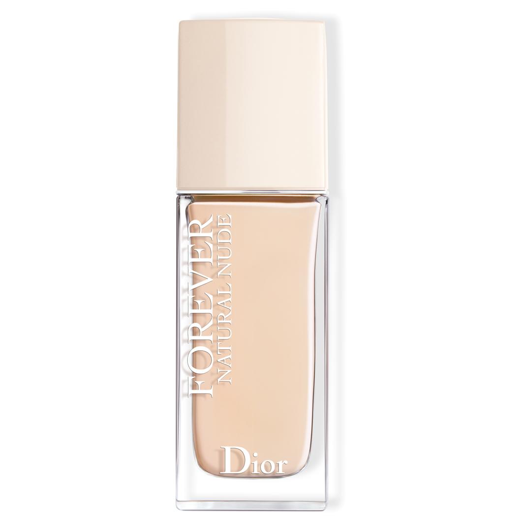 Natural Nude