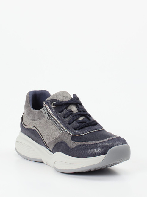 Sneaker-26611040012 XSENSIBLE
