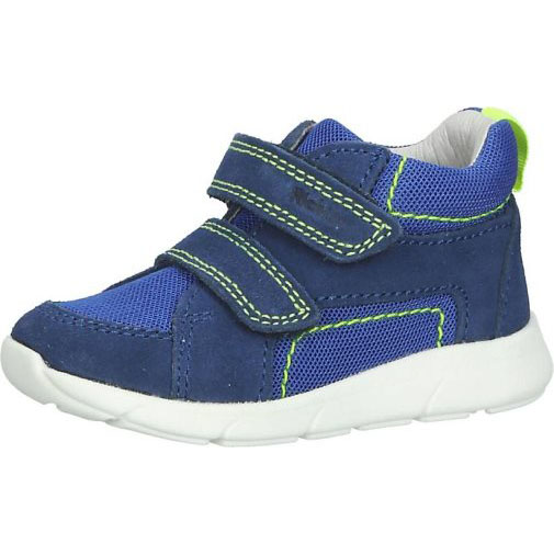 Richter Sneaker