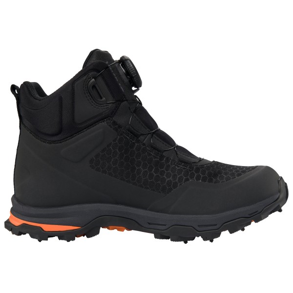 Viking - Rask 2 Spikes Mid GTX BOA - Winterschuhe
