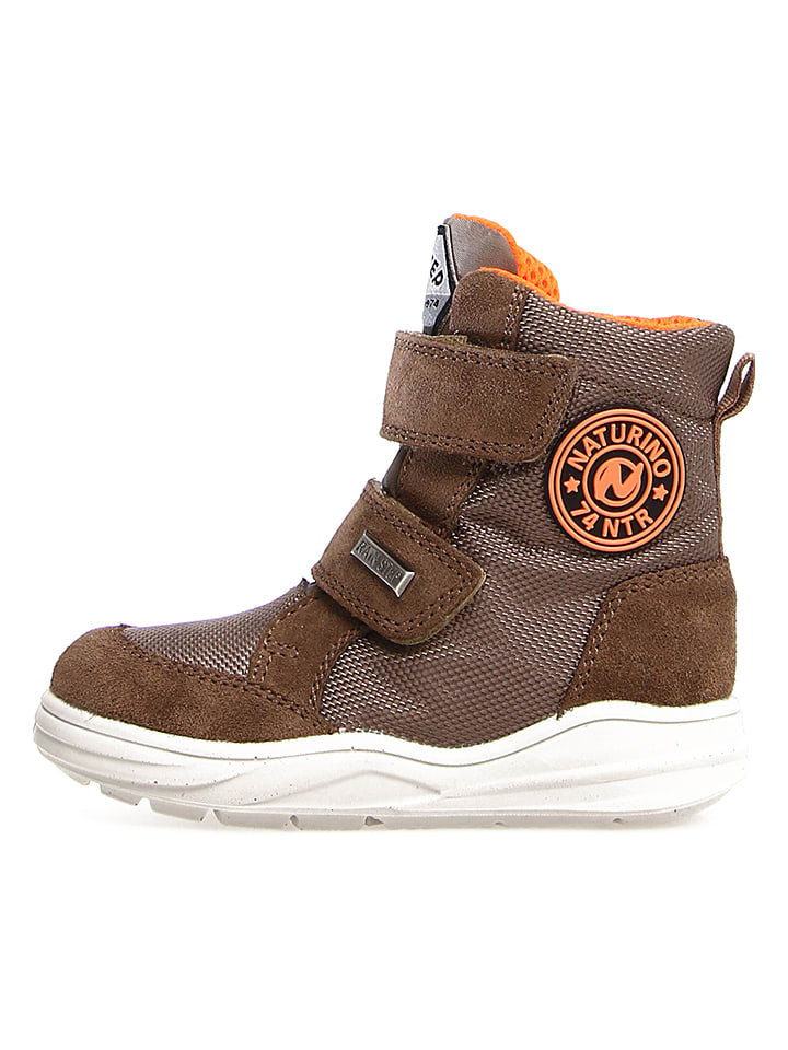 Naturino Winterboots 