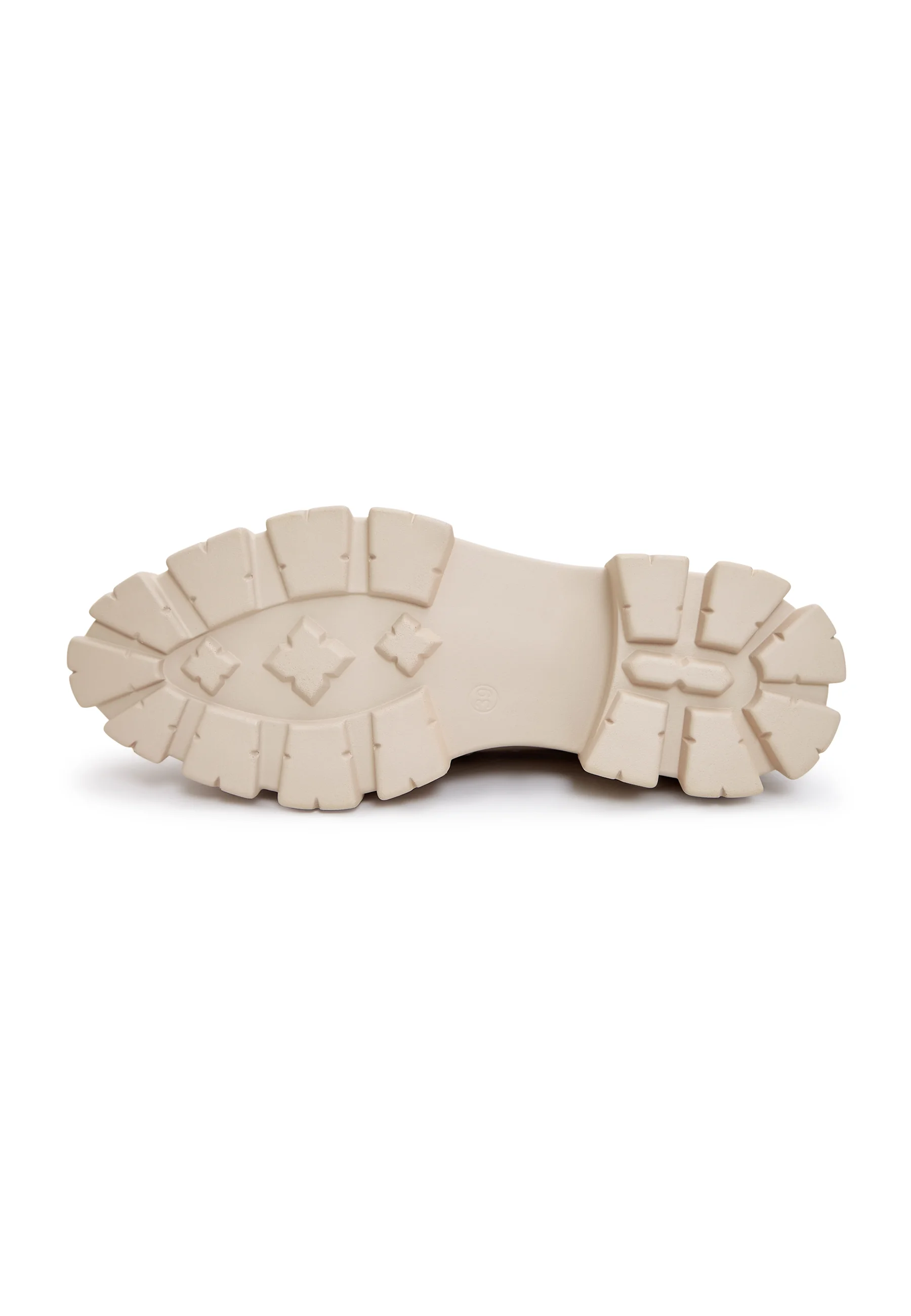 Mocasines Cesare Gaspari