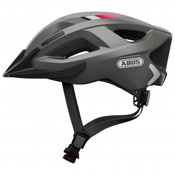 ABUS - Aduro 2.0 - Radhelm