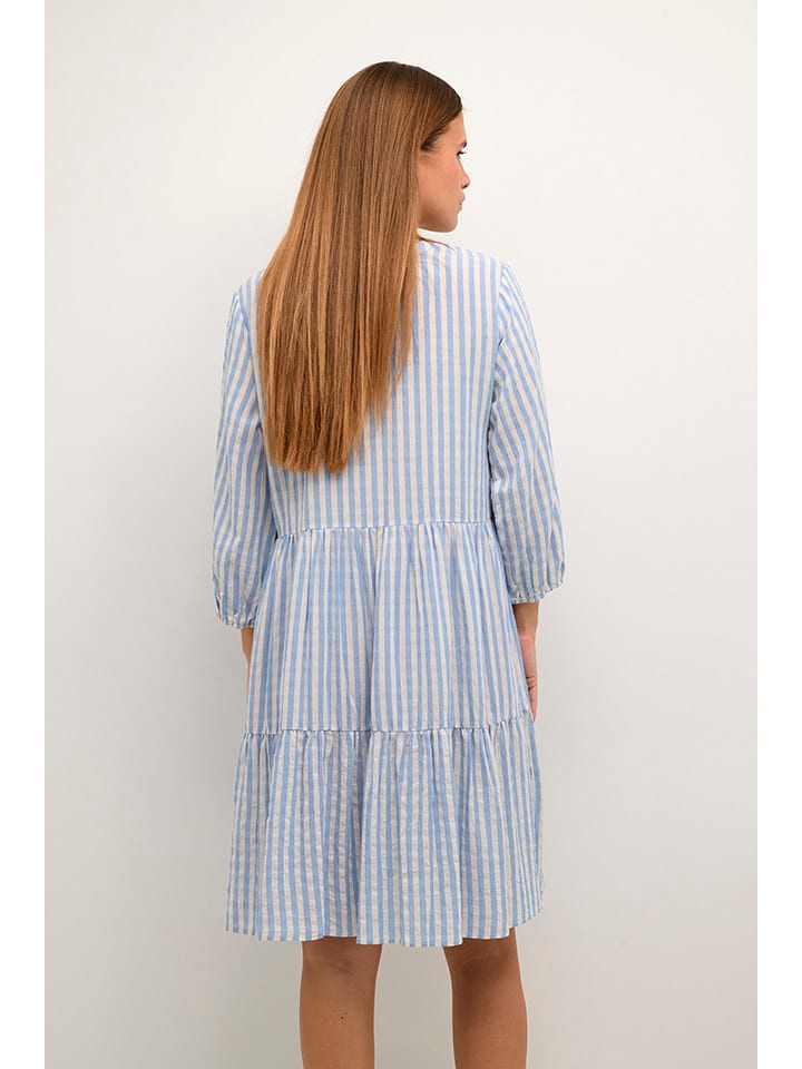 CULTURE Kleid 