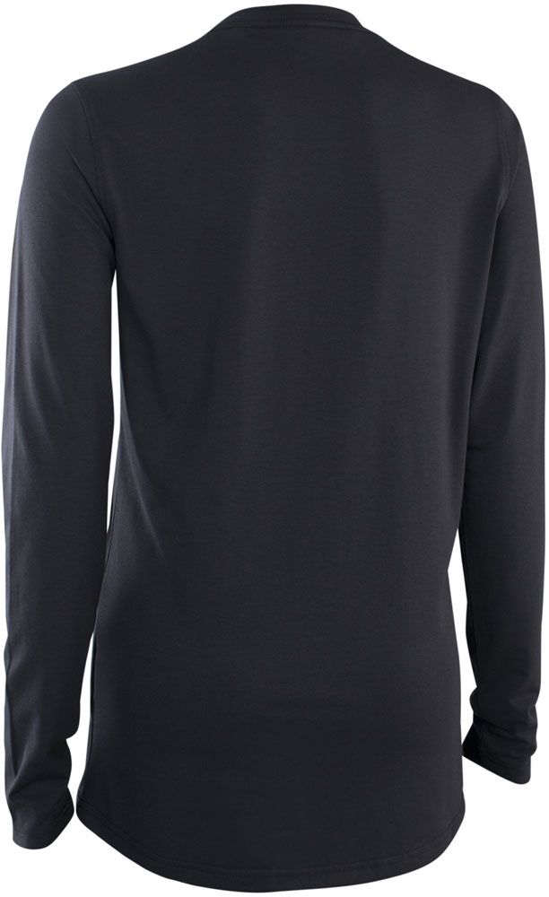 ION Logo DR - Damen MTB Langarmtrikot kaufen | Bike-Discount