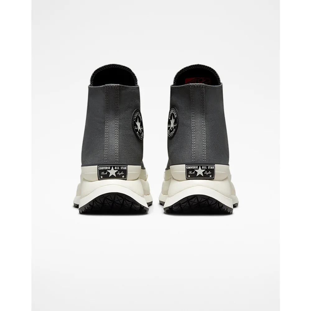 Converse Chuck 70 AT CX A02779C / grau