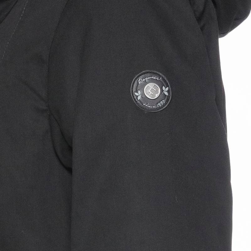 Ragwear Monadde Kapuzenjacke Damen
