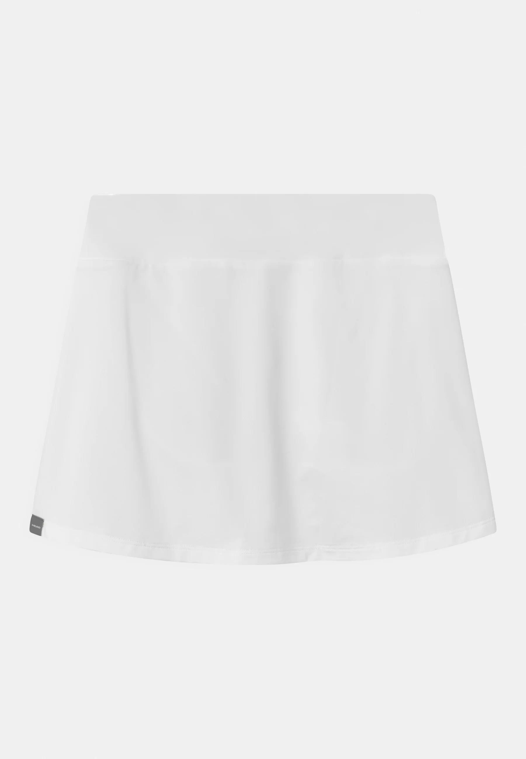 Head CLUB BASIC - Falda deportiva
