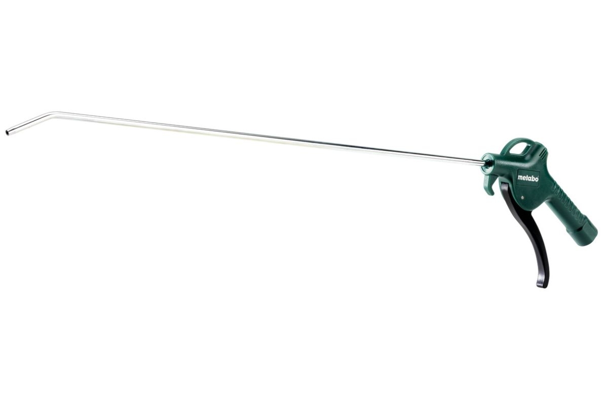 Accessoires Metabo 601582180 BP 500 Pistolet à air comprimé Orion