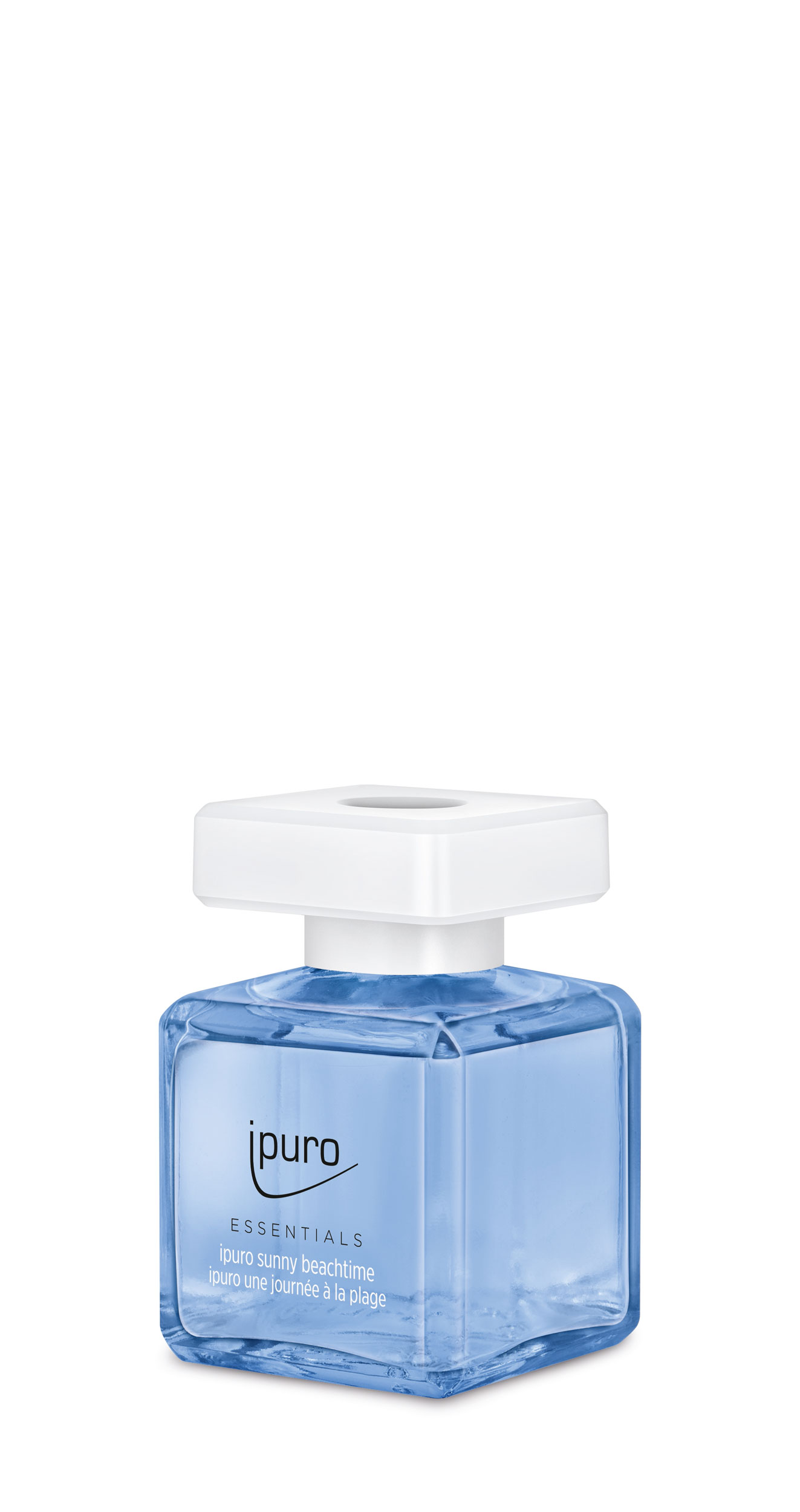 IPURORaumduft 50ml