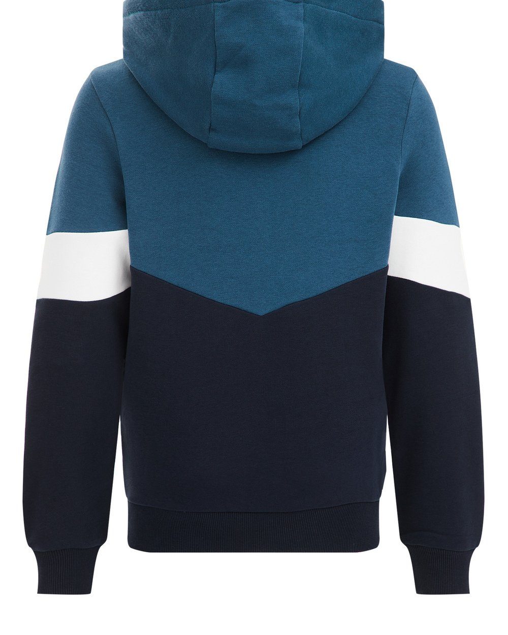 WE Fashion Cardigan (1-tlg)