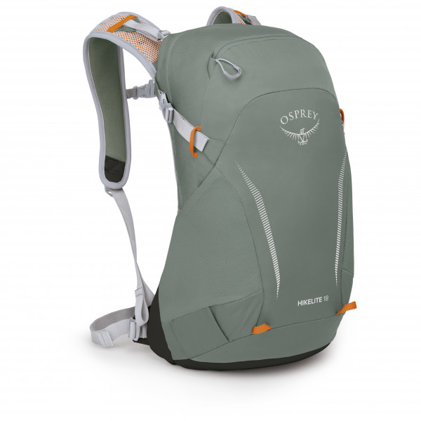 Osprey - Hikelite 18 - Wanderrucksack