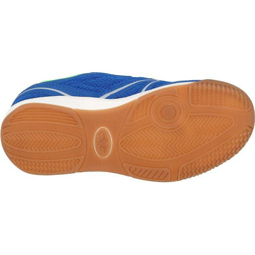 LICO Sportschuh Boulder V