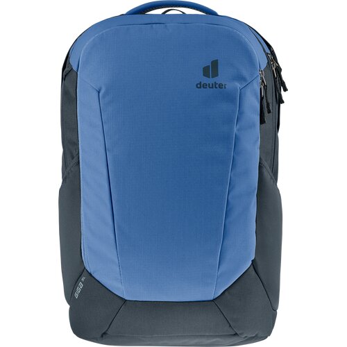 RUCKSACK GIGA SL