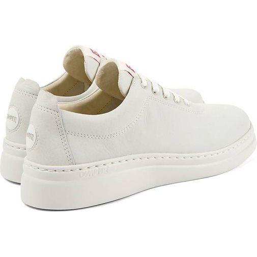 Camper Sneaker Runner Up