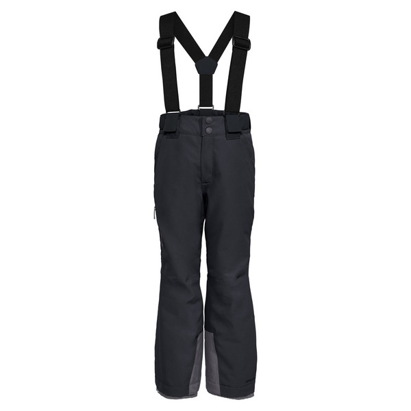 SNOW RIDE PANTS Kinder - Winterhose