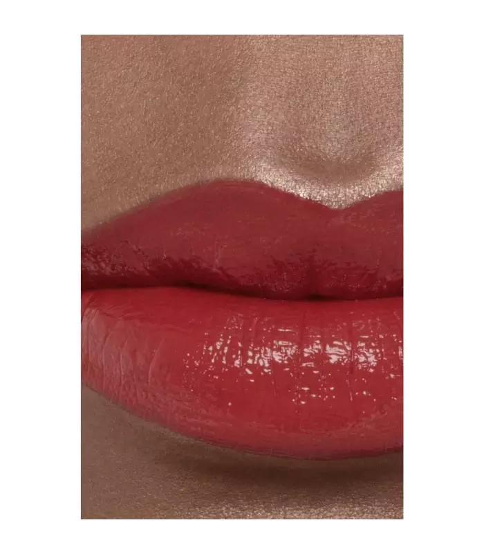 ROUGE COCO BLOOM Le rouge à levrès hydratant et repulpant longue tenue, couleur et brillance intenses