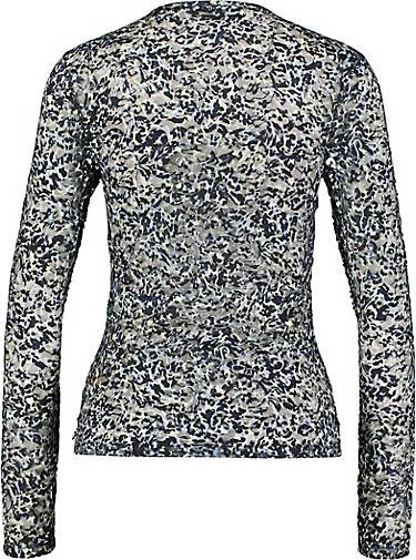 Scotch & Soda Damen Spitzentop