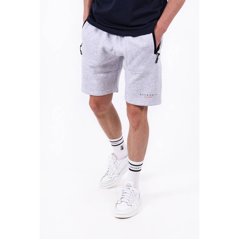 Kleinigkeit Elvis Pantsley Shorts Herren