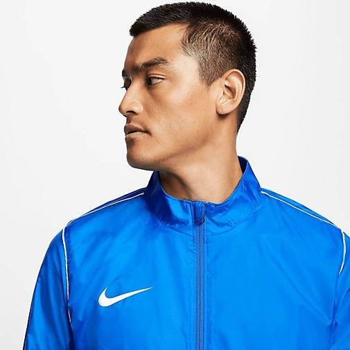 Nike Performance Herren Fußballjacke REPEL PARK MENS SOCCER JACKET