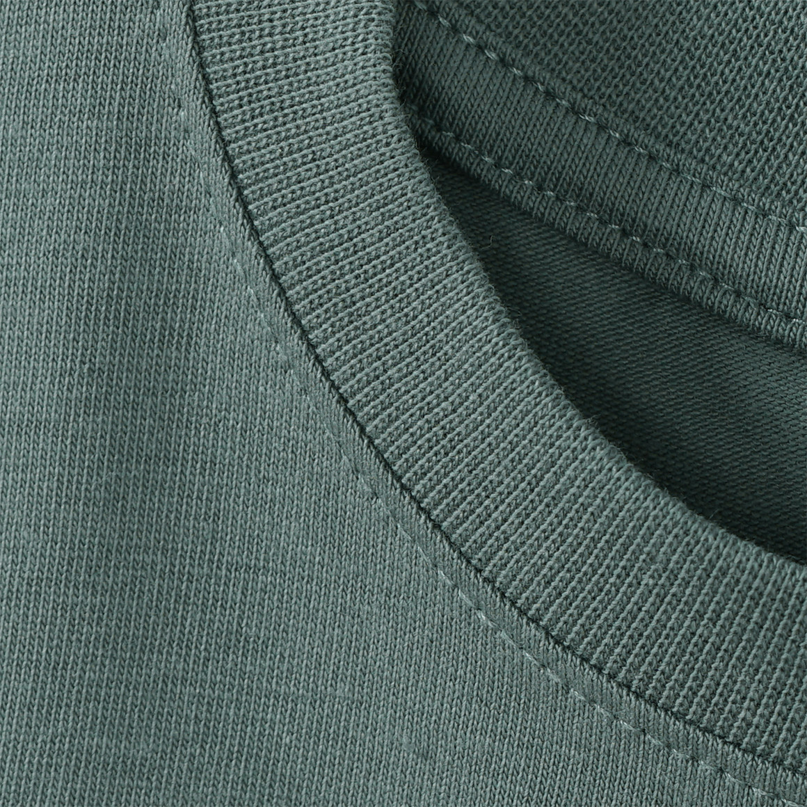 Jungen T-Shirt mit Wendepailletten