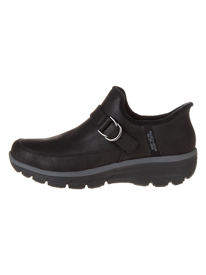 Skechers Slipper 