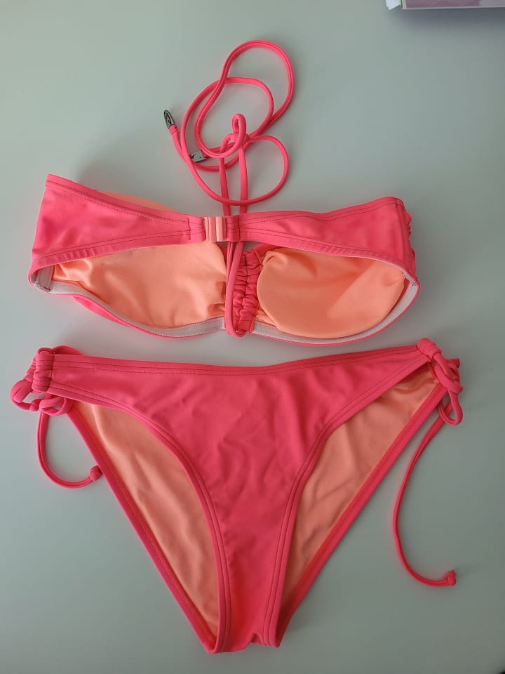O'Neill Bikini von O'Neill günstig kaufen 36