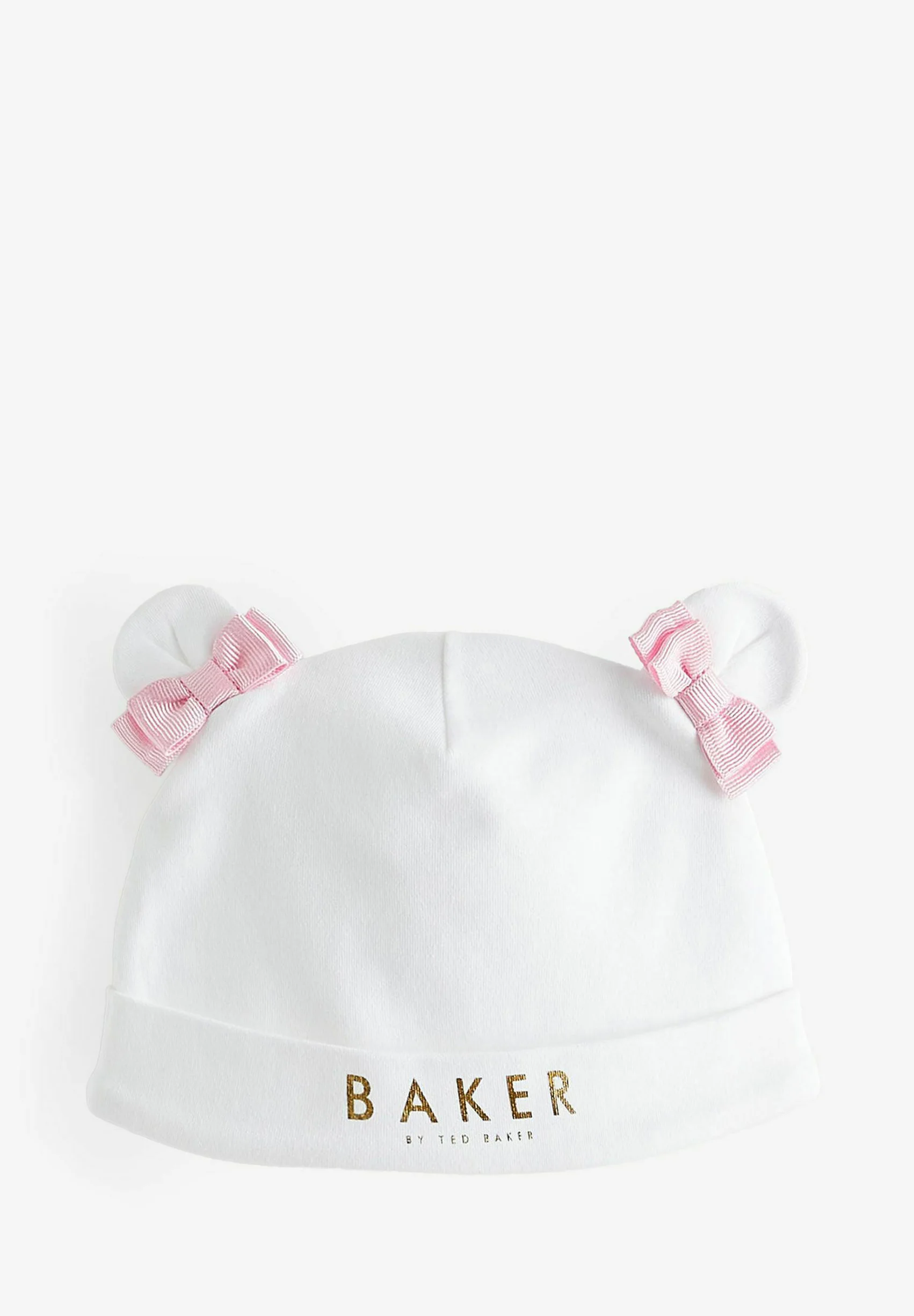 Baker by Ted Baker FLORAL Y CONJUNTO - Mono