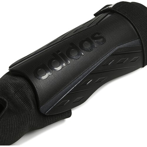 SCHONER TIRO MATCH