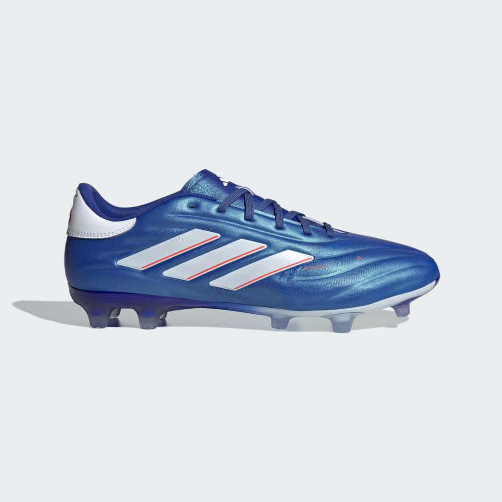adidas Copa Pure FG IE4895 / blau