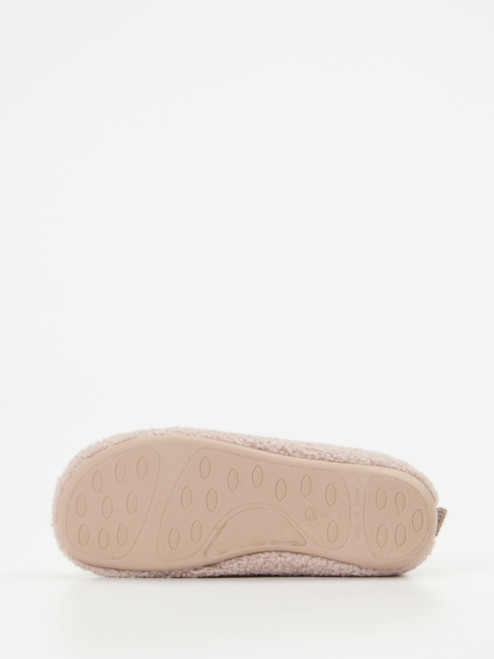 Hausschuh-71733090002 Varomed