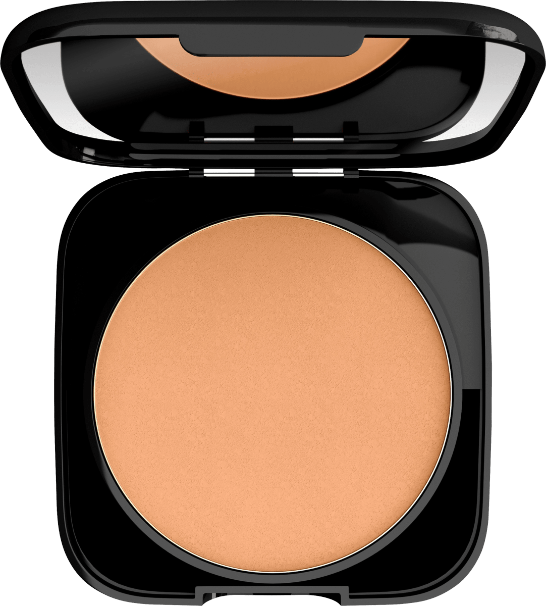 Puder-Foundation Lasting Perfection 003 Sesame, 10 g