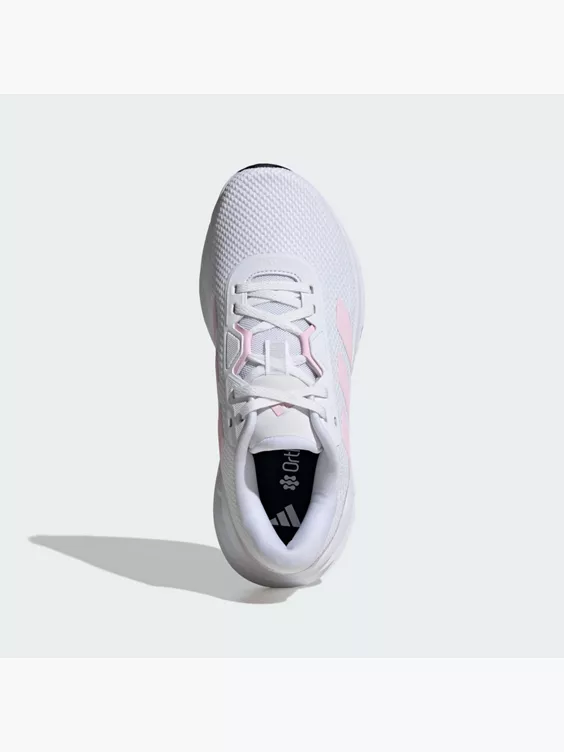 adidas Galaxy 7 Laufschuh
