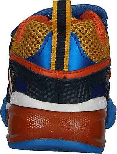 Geox Sneaker