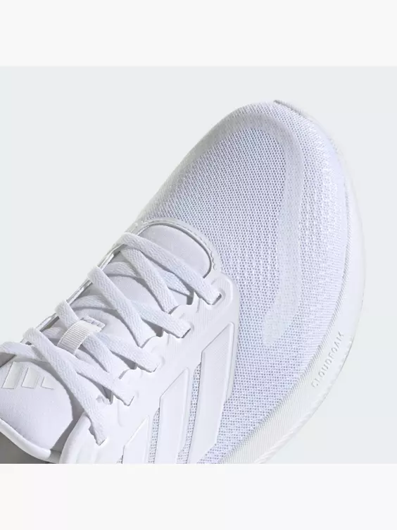 adidas Runfalcon 5 Laufschuh